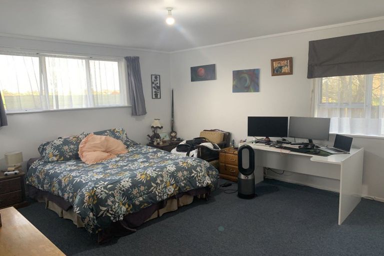 Photo of property in 245 Taihoa South Road, Matamata, 3473