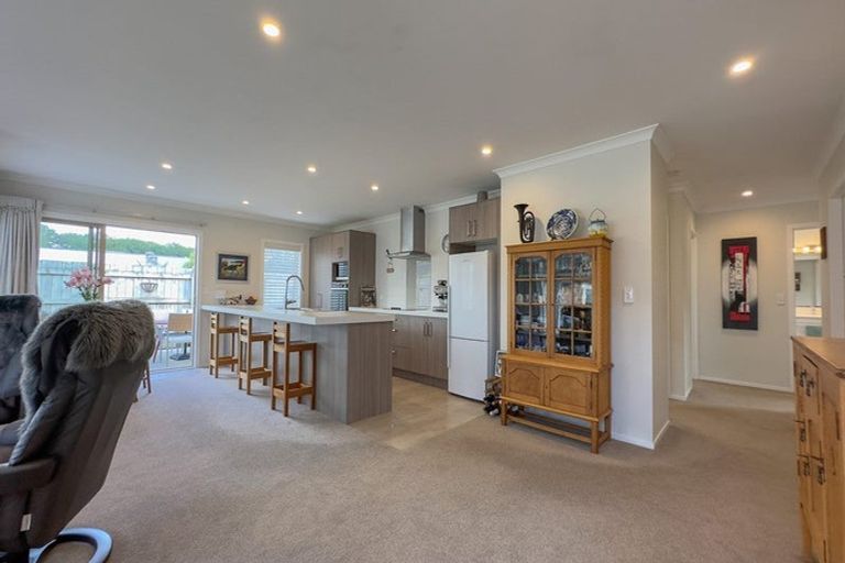 Photo of property in 8c Smith Street, Matamata, 3400