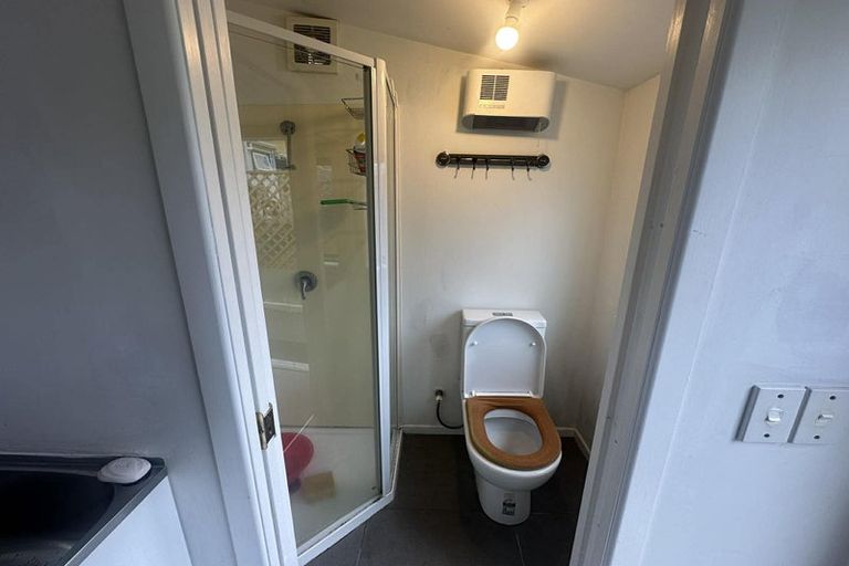 Photo of property in 53 Wilson Street, Newtown, Wellington, 6021