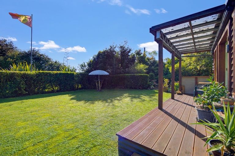 Photo of property in 39 Liverpool Street, Hampden, 9410