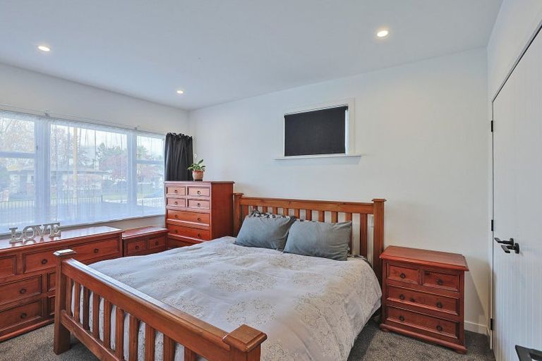 Photo of property in 309b Lovedale Road, Saint Leonards, Hastings, 4120