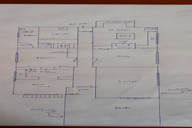 Photo of property in 18 Seaview Terrace, Mount Albert, Auckland, 1025