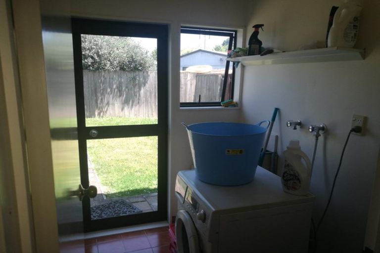 Photo of property in 37a Carrington Avenue, Hillcrest, Hamilton, 3216