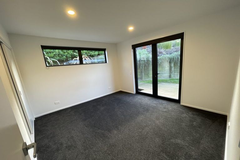 Photo of property in 395 Princes Drive, Wakatu, Nelson, 7010