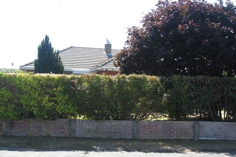 Photo of property in 7 Muirson Avenue, Hoon Hay, Christchurch, 8025