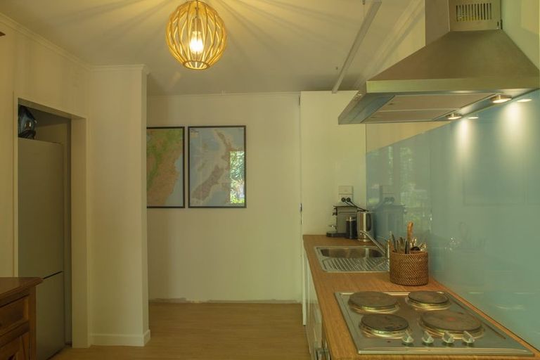 Photo of property in Hawthorne House, 1420 Railway Road South, Pakipaki, Hastings, 4178