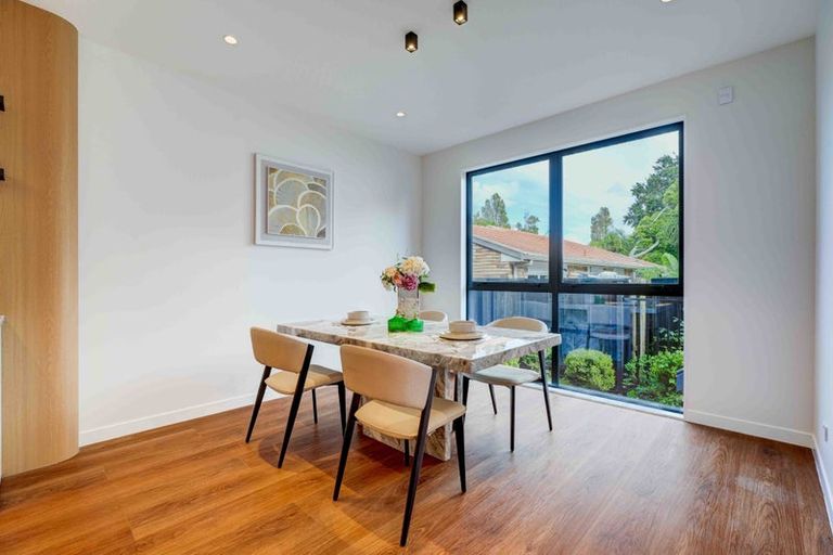 Photo of property in 4/7 Alma Road, Milford, Auckland, 0620