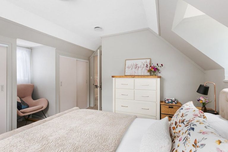 Photo of property in 69 Bell Street, Judea, Tauranga, 3110