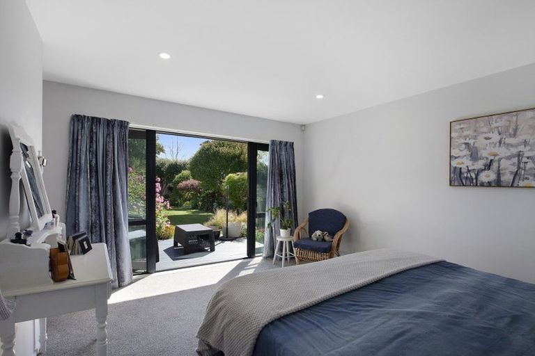 Photo of property in 46 Eaglesome Avenue, Aidanfield, Christchurch, 8025