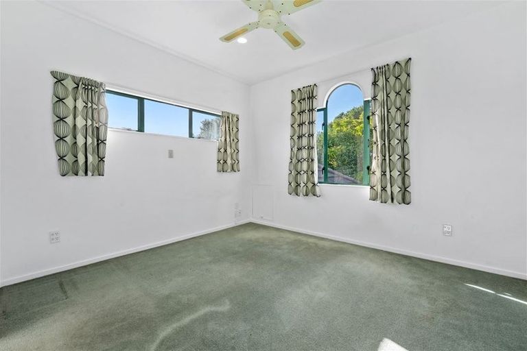 Photo of property in 540 Don Buck Road, Westgate, Auckland, 0614