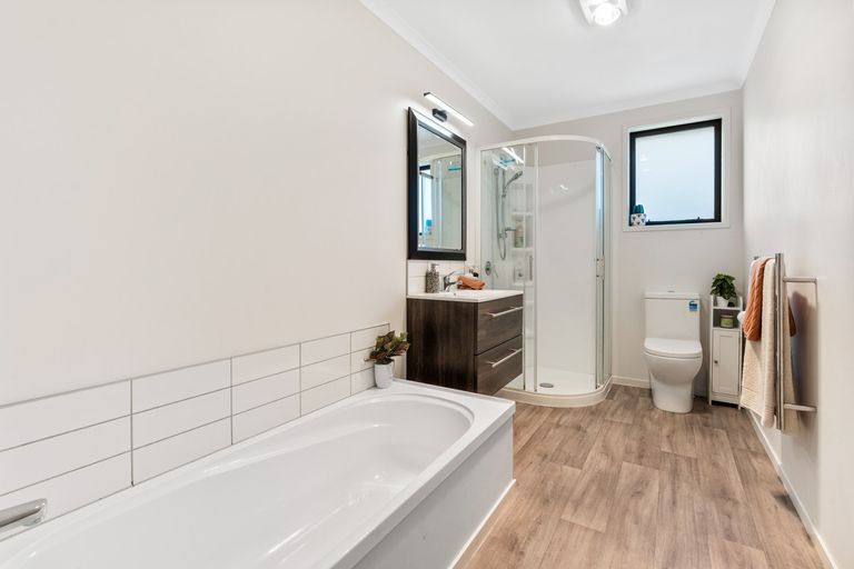 Photo of property in 49 Owhiro Avenue, Mosgiel, 9024