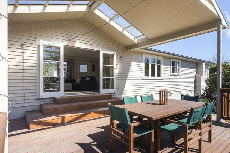 Photo of property in 11a Miles Place, Awapuni, Palmerston North, 4412