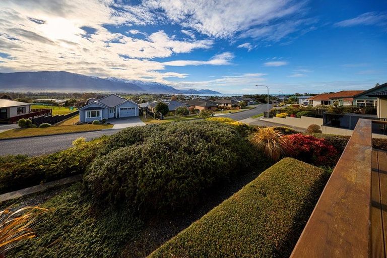 Photo of property in 19 Fyffe Avenue, Kaikoura, 7300