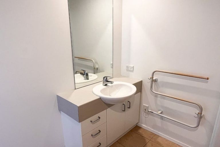 Photo of property in B13/101 Caledonian Road, St Albans, Christchurch, 8014