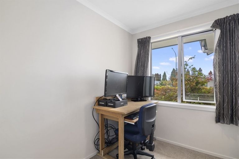 Photo of property in 36 Kerei Street, Motueka, 7120