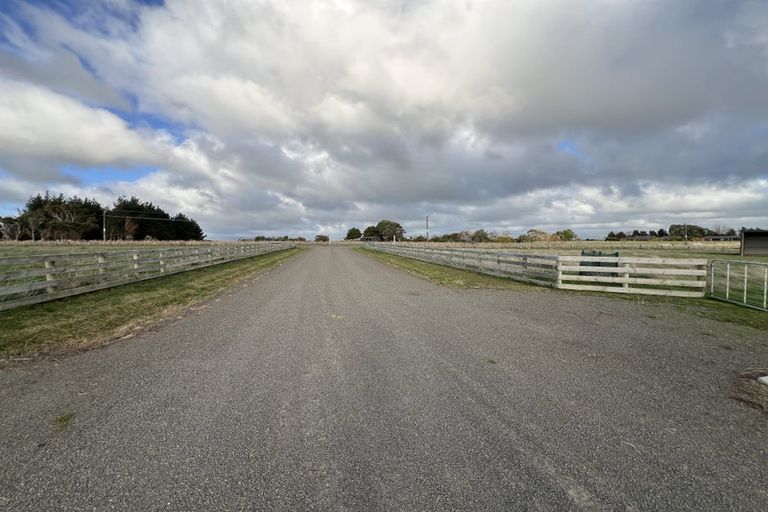 Photo of property in 5 Gill Lane, Rongotea, 4476