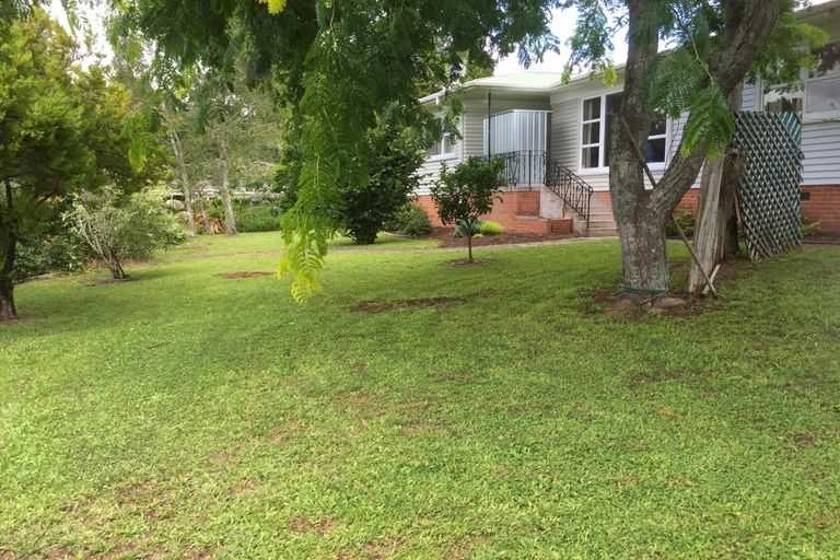 Photo of property in 46 Tuatara Drive, Te Kamo, Whangarei, 0112