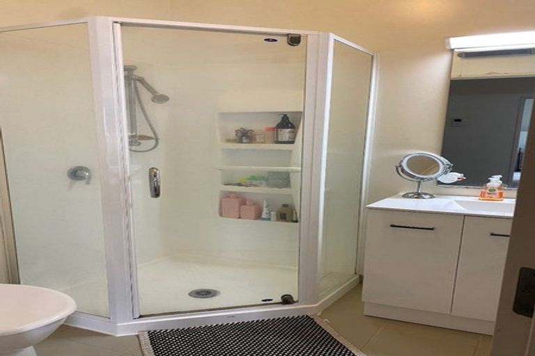 Photo of property in Edward Street Apartments, 34/3 Edward Street, Te Aro, Wellington, 6011