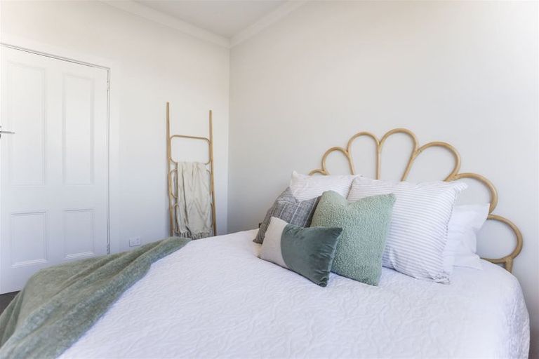 Photo of property in 14 Delamaine Street, Hinds, Ashburton, 7775