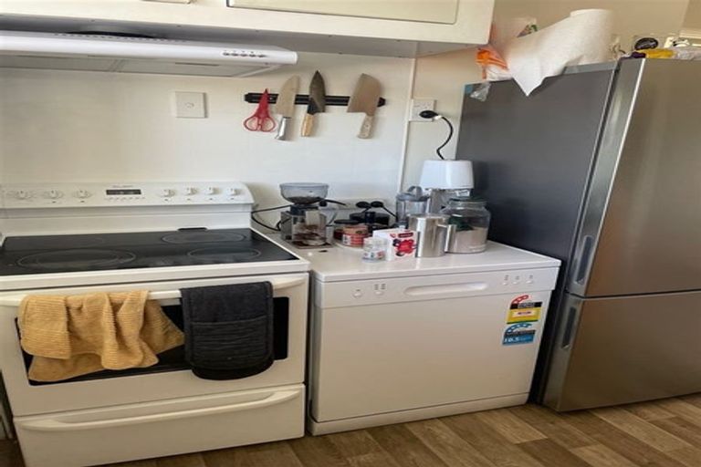 Photo of property in 6 Lewis Street, Hoon Hay, Christchurch, 8025