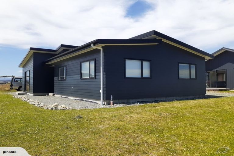 Photo of property in 122 Howden Street, Te Anau, 9600