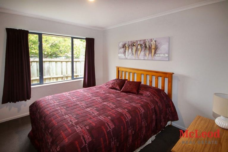 Photo of property in 34 Wakanui Road, Hampstead, Ashburton, 7700
