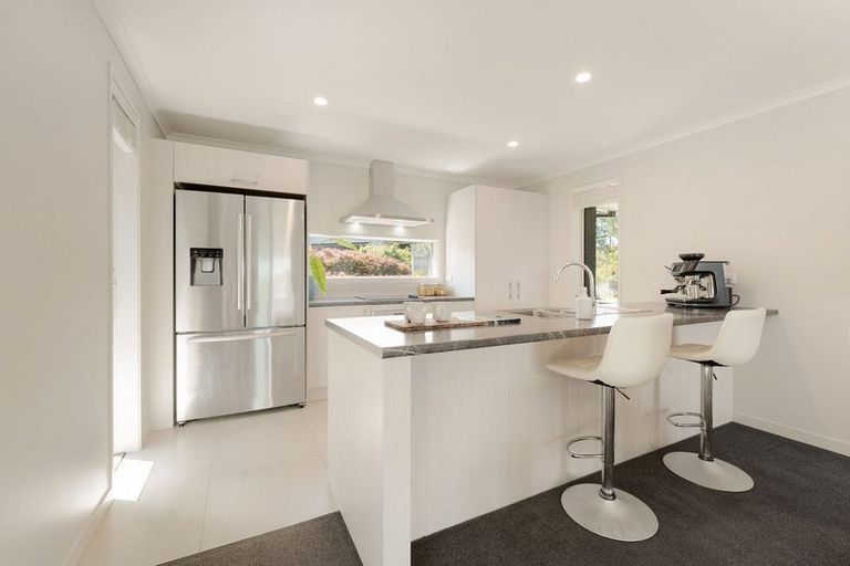 Photo of property in 26 Kirk Lane, Ohauiti, Tauranga, 3112