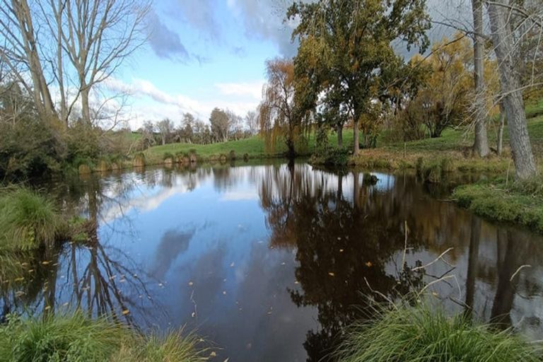 Photo of property in 76b Scott Road, Morrinsville, 3372