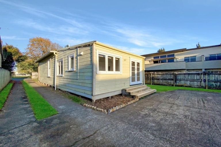 Photo of property in 46 Abbotsford Street, Whitiora, Hamilton, 3200