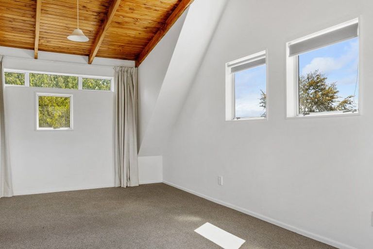 Photo of property in 2/230 Rifle Range Road, Tauhara, Taupo, 3330