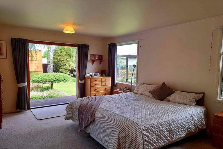 Photo of property in 14 Primrose Street, Northcote, Christchurch, 8052