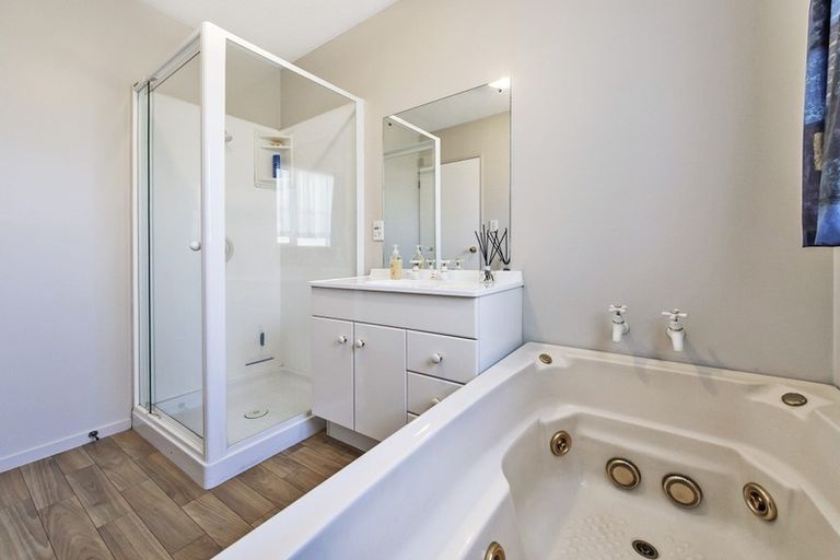 Photo of property in 57 Market Street, Leeston, 7632