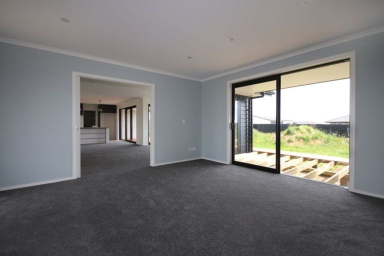 Photo of property in 9 Pegasus Place, Seaward Bush, Invercargill, 9812