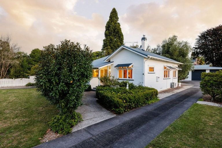 Photo of property in 41 Princes Street, Cambridge, 3434