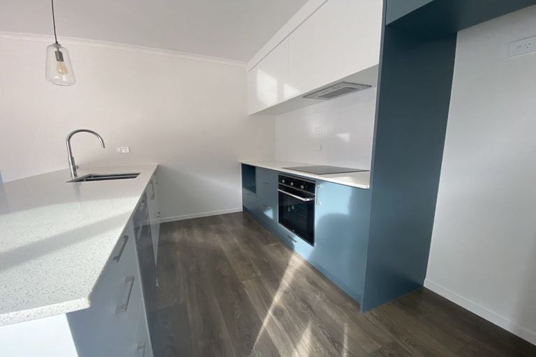 Photo of property in 11 Bittern Road, Te Kauwhata, 3710