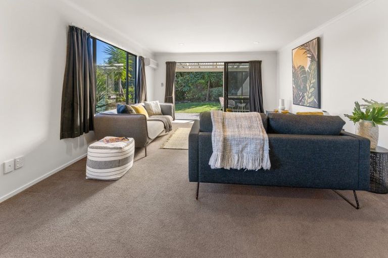 Photo of property in 22 Win Place, Richmond, 7020