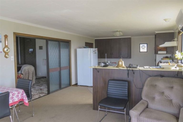 Photo of property in 27 Shannon Street, Bluff, 9814