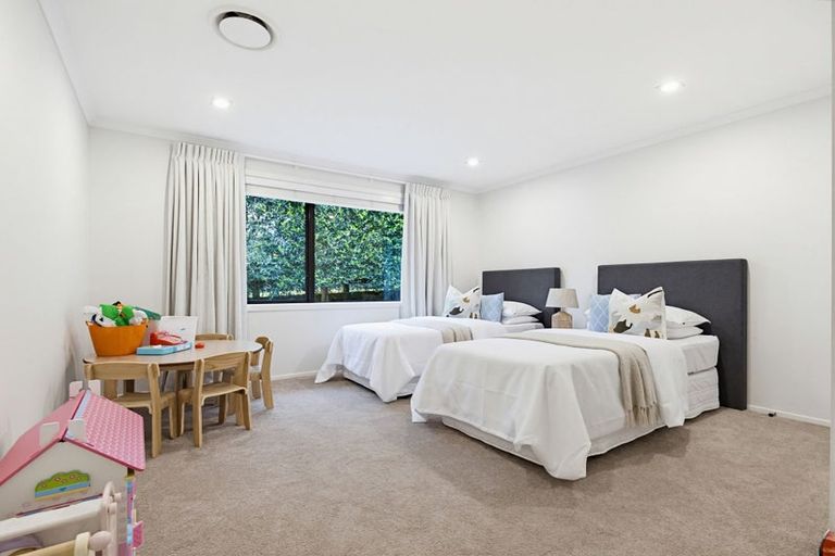 Photo of property in 17 Mahoe Glade, Patumahoe, Pukekohe, 2679