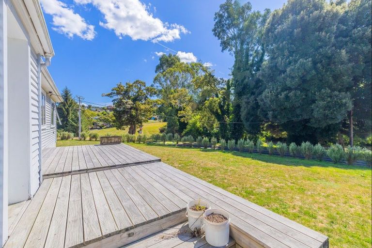 Photo of property in 1 New Road, Taumarunui, 3920