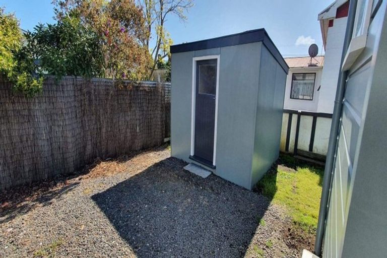 Photo of property in 29a Carlton Avenue, Gonville, Whanganui, 4501