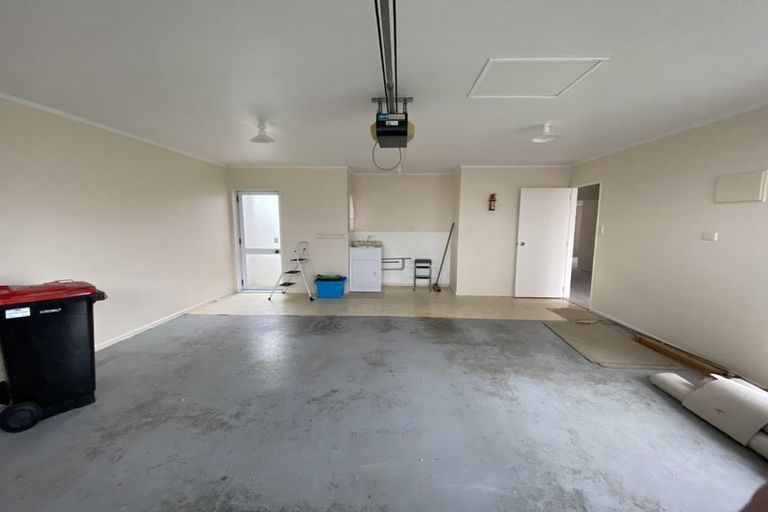 Photo of property in 29a Claremont Terrace, Otumoetai, Tauranga, 3110