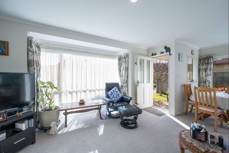 Photo of property in Brown Acre, 6/53 Parker Street, Motueka, 7120