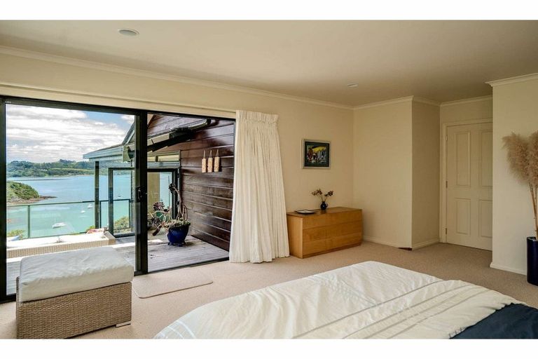 Photo of property in 5 Pukewhau Road, Kerikeri, 0294