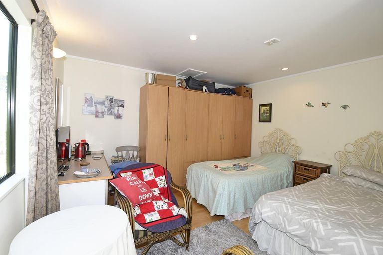 Photo of property in 10 Rangiora Road, Kaiwaka, 0573