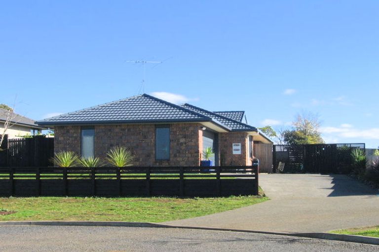 Photo of property in 9 Woodley Place, Kerikeri, 0230