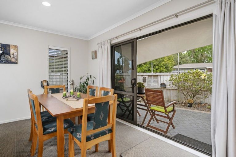 Photo of property in 8 Armagh Street, Greerton, Tauranga, 3112