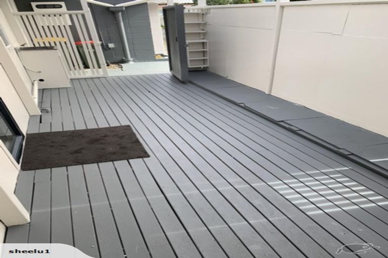 Photo of property in 2/11 Overton Road, Papatoetoe, Auckland, 2025