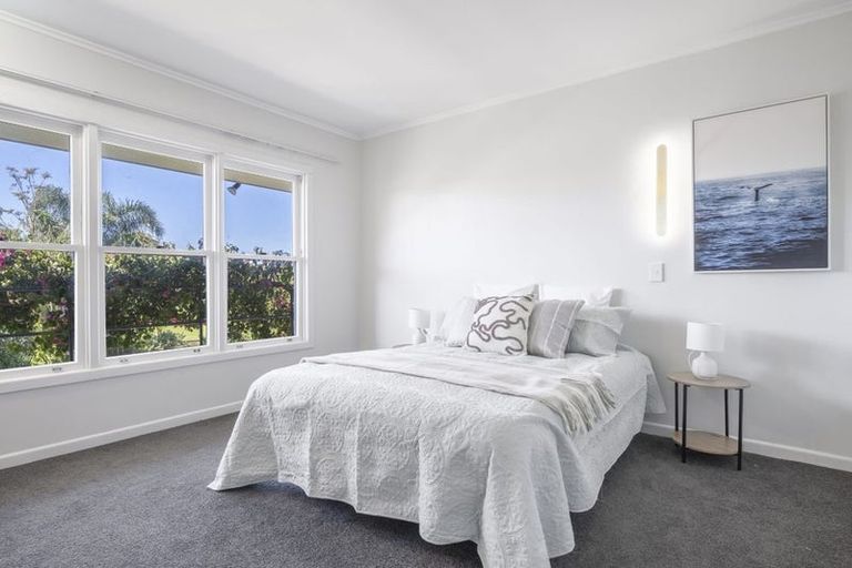 Photo of property in 15 Benders Avenue, Hillcrest, Auckland, 0627