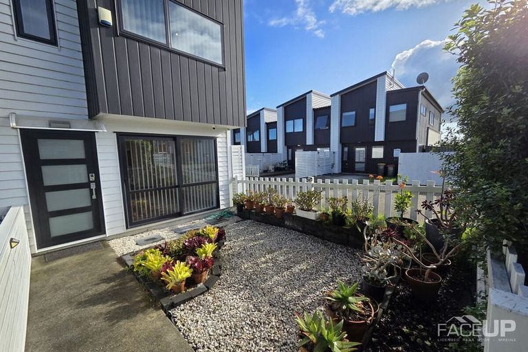 Photo of property in 1a Camp X Place, Whenuapai, Auckland, 0618