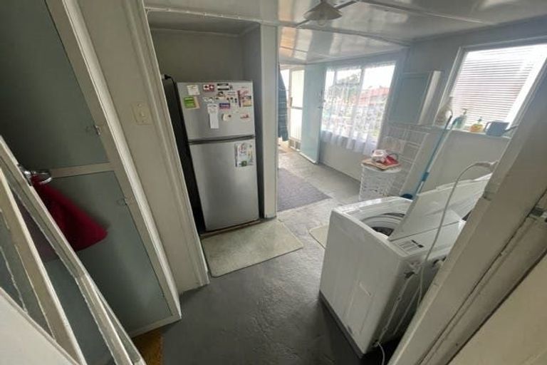 Photo of property in 44 Sydney Street, Caversham, Dunedin, 9011